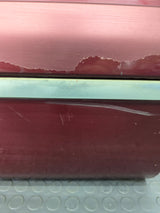 2001-2006 Chevrolet Tahoe / GMC Yukon 1500 2500HD Rear Passenger Side Rear Door RH
