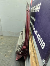 2001-2006 Chevrolet Tahoe / GMC Yukon 1500 2500HD Rear Passenger Side Rear Door RH