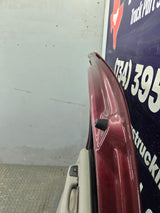2001-2006 Chevrolet Tahoe / GMC Yukon 1500 2500HD Rear Passenger Side Rear Door RH