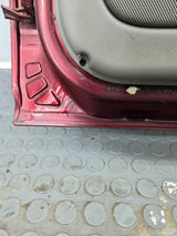 2001-2006 Chevrolet Tahoe / GMC Yukon 1500 2500HD Rear Passenger Side Rear Door RH