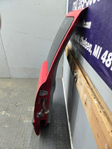 1994-2002 Dodge Ram 2nd Gen LH Driver Side Rear Extended Cab Door 1500 2500 3500