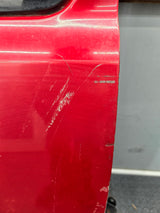 1994-2002 Dodge Ram 2nd Gen LH Driver Side Rear Extended Cab Door 1500 2500 3500