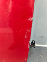 1994-2002 Dodge Ram 2nd Gen LH Driver Side Rear Extended Cab Door 1500 2500 3500
