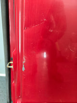 1994-2002 Dodge Ram 2nd Gen LH Driver Side Rear Extended Cab Door 1500 2500 3500