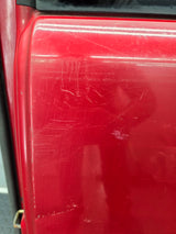 1994-2002 Dodge Ram 2nd Gen LH Driver Side Rear Extended Cab Door 1500 2500 3500