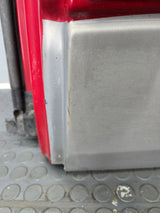 1994-2002 Dodge Ram 2nd Gen LH Driver Side Rear Extended Cab Door 1500 2500 3500