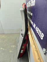 1994-2002 Dodge Ram 2nd Gen LH Driver Side Rear Extended Cab Door 1500 2500 3500