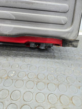 1994-2002 Dodge Ram 2nd Gen LH Driver Side Rear Extended Cab Door 1500 2500 3500