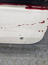 1994-2002 Dodge Ram 2nd Gen LH Driver Side Rear Extended Cab Door 1500 2500 3500