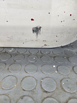 1994-2002 Dodge Ram 2nd Gen LH Driver Side Rear Extended Cab Door 1500 2500 3500