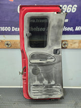 1994-2002 Dodge Ram 2nd Gen LH Driver Side Rear Extended Cab Door 1500 2500 3500
