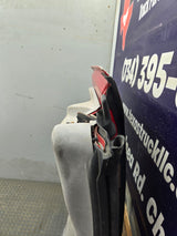 1994-2002 Dodge Ram 2nd Gen LH Driver Side Rear Extended Cab Door 1500 2500 3500