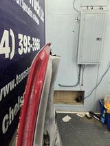1994-2002 Dodge Ram 2nd Gen LH Driver Side Rear Extended Cab Door 1500 2500 3500
