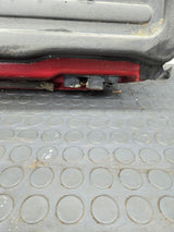 1994-2002 Dodge Ram 2nd Gen LH Driver Side Rear Extended Cab Door 1500 2500 3500