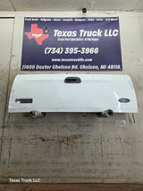 1997-2003 F150 / 1999-2007 Ford F250 F350 F450 F550 Super Duty Tailgate