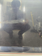 1999-2007 Ford Super Duty F250 F350 F450 F550 RH Extended Cab Passenger Rear Door