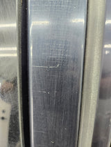 1999-2007 Ford Super Duty F250 F350 F450 F550 RH Extended Cab Passenger Rear Door