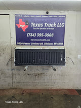 1997-2003 F150 / 1999-2007 Ford F250 F350 F450 F550 Super Duty Tailgate
