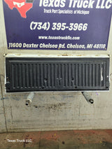 1997-2003 F150 / 1999-2007 Ford F250 F350 F450 F550 Super Duty Tailgate