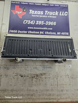 1997-2003 F150 / 1999-2007 Ford F250 F350 F450 F550 Super Duty Tailgate