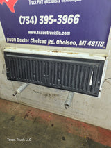 1997-2003 F150 / 1999-2007 Ford F250 F350 F450 F550 Super Duty Tailgate