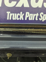 1999-2007 Ford Super Duty F250 F350 F450 F550 RH Extended Cab Passenger Rear Door