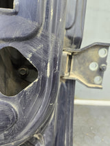 1999-2007 Ford Super Duty F250 F350 F450 F550 RH Extended Cab Passenger Rear Door