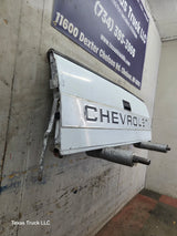 1988-1998 Chevrolet / GMC 1500 2500 3500 Tailgate