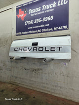 1988-1998 Chevrolet / GMC 1500 2500 3500 Tailgate