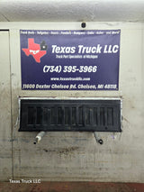 1988-1998 Chevrolet / GMC 1500 2500 3500 Tailgate