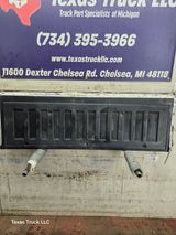 1988-1998 Chevrolet / GMC 1500 2500 3500 Tailgate