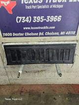 1988-1998 Chevrolet / GMC 1500 2500 3500 Tailgate