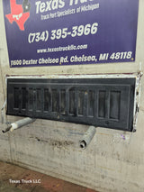 1988-1998 Chevrolet / GMC 1500 2500 3500 Tailgate