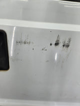 1999-2011 Ford Super Duty / Excursion Front Passenger Side RH Door F250 F350 F450 F550
