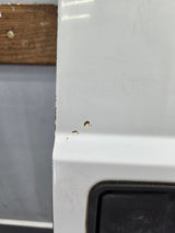 1999-2011 Ford Super Duty / Excursion Front Passenger Side RH Door F250 F350 F450 F550
