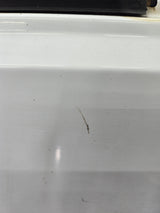 1999-2011 Ford Super Duty / Excursion Front Passenger Side RH Door F250 F350 F450 F550