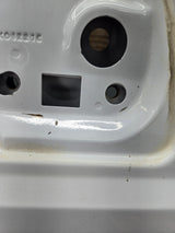 1999-2011 Ford Super Duty / Excursion Front Passenger Side RH Door F250 F350 F450 F550