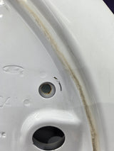 1999-2011 Ford Super Duty / Excursion Front Passenger Side RH Door F250 F350 F450 F550