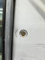 1999-2011 Ford Super Duty / Excursion Front Passenger Side RH Door F250 F350 F450 F550