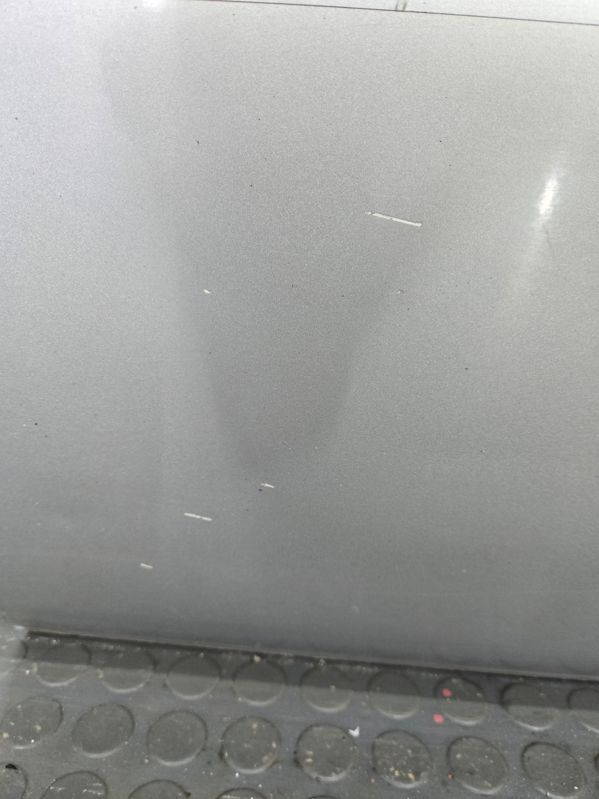 1999-2011 Ford Super Duty / Excursion Front Passenger Side RH Door F250 F350 F450 F550