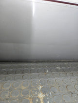 1999-2011 Ford Super Duty / Excursion Front Passenger Side RH Door F250 F350 F450 F550