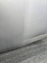 1999-2011 Ford Super Duty / Excursion Front Passenger Side RH Door F250 F350 F450 F550