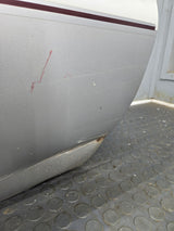1999-2011 Ford Super Duty / Excursion Front Passenger Side RH Door F250 F350 F450 F550