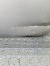 1999-2011 Ford Super Duty / Excursion Front Passenger Side RH Door F250 F350 F450 F550