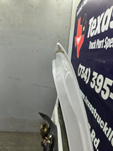 1999-2011 Ford Super Duty / Excursion Front Passenger Side RH Door F250 F350 F450 F550