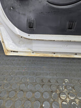 1999-2011 Ford Super Duty / Excursion Front Passenger Side RH Door F250 F350 F450 F550