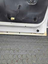 1999-2011 Ford Super Duty / Excursion Front Passenger Side RH Door F250 F350 F450 F550