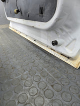 1999-2011 Ford Super Duty / Excursion Front Passenger Side RH Door F250 F350 F450 F550
