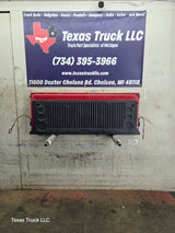 1997-2004 Dodge Dakota 2nd Gen Tailgate