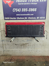 1997-2004 Dodge Dakota 2nd Gen Tailgate